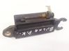 Manecilla externa puerta delantera 893837205A