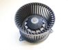 Heater fan/blower 1S7H18456AD