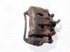 Bremssattel vorne BC140107