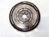 Volante motor C0704174