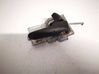 Front door interior handle MDH20I