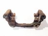 Caliper del freno trasero 