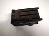 Climate control unit 13842900