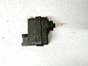 Motor de ajuste de nivel del faro delantero PA66MD30GF15