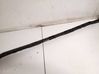 Soporte de montaje del parachoques trasero 1M51A17912