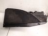 Subwoofer speaker 4714655