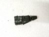 Interruptor sensor del pedal de freno 90355463