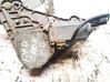 Fensterhebermotor Tür vorne 680245003