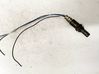 Sonda lambda 8946505090