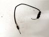 Sensor de temperatura del escape 9638231780