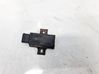 Airbag deployment crash/impact sensor 5WY8049