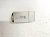 Air conditioning (A/C) expansion valve 5037141650