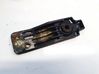 Radiator mount bracket 