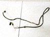 Sensor 1J0972752
