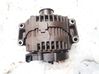 Alternator A0131543502