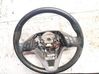 Volant 306152899JN7AE