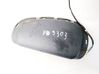 Sitz-Airbag 6025313518