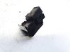 Central locking switch button 30710475