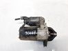 Starter motor 361002A300