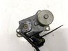 Intake manifold valve actuator/motor 283202A400