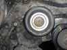 Generator/alternator belt tensioner 252812A200
