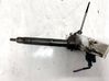 Fuel injector 0445110320
