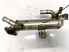 EGR valve cooler 284162A770