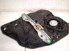 Regulador con motor de la ventanilla de la puerta corredera 913962103