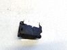 Motor/actuator clapetă aer 