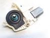 Silnik regulatora szyby drzwi przednich 8K09598026