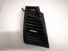 Dash center air vent grill 705918813