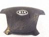 Airbag de volant 