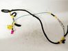 Sensor 25736516