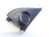 Front door speaker 7221B194