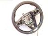 Steering wheel 6244267