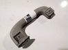 Front interior roof grab handle 