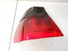 Rear/tail lights 8364921