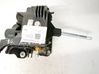 Gear shifter/selector MTX75