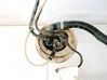 In-tank fuel pump 1348741080