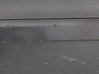 Front door trim (molding) 