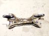 Front subframe 