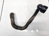 Engine coolant pipe/hose S4000256