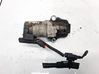 Starter motor 6G9N11000AA