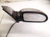 Front door electric wing mirror E11015475