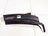 Wiper trim 74221SAA
