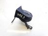 Horn signal E30055306
