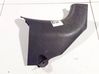 Other interior part MR951600ZZ