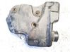 Intake resonator 6G919F763BC