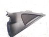 Other interior part 6M21U044C73CD36NC