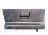 Glove box 0937477145
